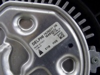 Bmw 2 f45 f46 220d 2.0 d b47 14-21 набор комплект радиатор вентилятор оригинал. Оригинал, фото thumb