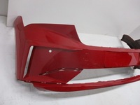 фото thumb №6, Бампер перед skoda enyaq 5la pod 6 pdc pod ксенон 23r голый