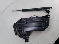 фото thumb №10, Механизм подъёма крышки opel insignia a 13278258 20980449 13279362