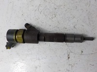 фото thumb №1, Renault trafic ii форсунка 0445110021 1.9 dci