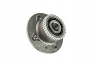 фото thumb №1, Ступица подшипник колеса задняя do nissan kubistar 1.2 1.5