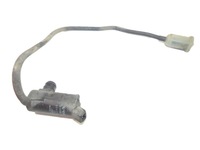 фото thumb №1, Volvo s80 2.5tdi 99r помпа омывателя