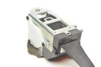 фото thumb №7, Mercedes r171 w171 pas безпеки лівий перед передній a1718600185