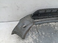 фото thumb №7, Ford transit connect 2 13- бампер передний перед