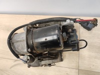 фото thumb №9, Насос компресор підвіска land rover range rover 6h22-19g525-ae