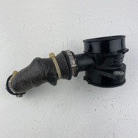 фото thumb №1, Шланг воздуха ford focus fiesta kuga transit connect 1.5 1.6 hdi tdci