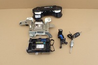 фото thumb №11, Fiat tipo ii 1.4i 2015- набір стартовий 00521337100 55273729 00521505010