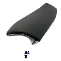 фото thumb №12, Bmw e91 обшивка защита bok сиденье левый задняя