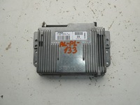 фото thumb №1, Daewoo matiz бортовий комп'ютер s115000010b