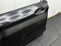 Bmw x3 g01 дверей ліве передні перед нове оригінальні Недорого, фото thumb