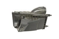 фото thumb №1, Land rover range rover sport l494 2016 корпус фильтра воздуха