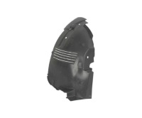 фото thumb №1, Подкрылок opel vivaro 14- 93867898 правое