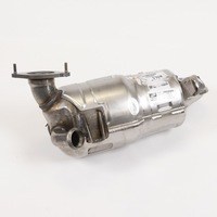 фото thumb №10, Каталізатор 1379588080 1392485080 fiat ducato 2.3jtd euro6