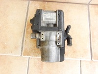 фото thumb №1, Sharan webasto обігрівач стояночний 7n0815065q