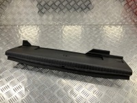 фото thumb №1, Защита накладка поперечина заднего opel corsa f 19-