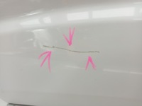 Fiat ducato boxer jumper рестайлинг  14- крыло  правый  перед передний ÷ Киев, фото thumb