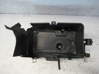 фото thumb №1, Основа акумулятор fiat croma 2 1.9 d 2005