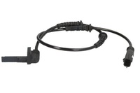 фото thumb №3, Датчик abs dacia renault duster / fluence, grand s