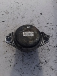 фото thumb №4, Подушка двигателя mercedes