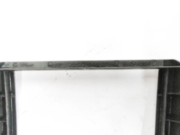 фото thumb №9, Land rover range rover sport l320 2008 панели распределительные, консоль