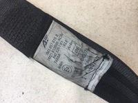 фото thumb №3, Pas безопасности ford оригинальный номер 7m3857815b