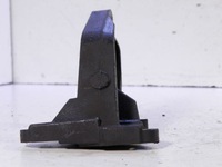 фото thumb №6, Renault laguna ii опора полуось 1,9dci