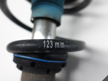 фото thumb №10, Mini cooper s jcw gp2 r56 lci амортизатор перед l