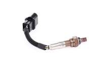 фото thumb №11, Ngk 1825 датчик лямбда-зонд do audi a2 8z0