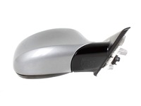 фото thumb №8, Зеркало правые bmw e90 e91 рестайлинг lci a52 07-12 5pin