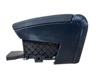 фото thumb №1, Підлокітник vw passat b6 3c0863319ad