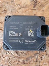 фото thumb №5, Радар датчик дистроник dacia sandero iii 1.0 автомат 285j94114r