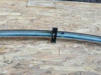 фото thumb №9, Молдинг бампера перед 209885002 mercedes w209