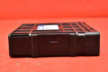 фото thumb №7, Блок керування коробки 95440-3a380 hyundai santa fe 2 ii 2.2 crdi 158 km 06-10