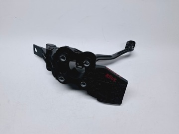 фото thumb №6, Педаль гальма combo e berlingo partner iv 18- #8944