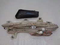 фото thumb №1, Opel crossland x air bag шторка безпеки права подушка