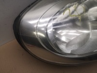 фото thumb №5, Лампа перед передня права opel vivaro a renault trafic ii lift 2006-2014