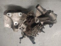 фото thumb №1, Насос упорскування renault scenic ii 8200108225