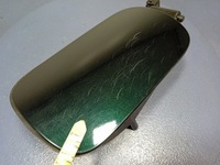 фото thumb №7, Mercedes gls x167 400d 2.9 крышка заливной топлива a1676309300