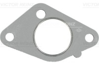 фото thumb №14, Victor reinz 71-26236-10 прокладка, коллектор выпускной