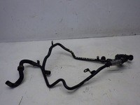 фото thumb №1, Шланг труба води audi a8 d3 3.0 tdi