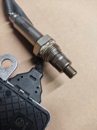 фото thumb №6, Датчик датчик nox mercedes herth+ buss 70680202