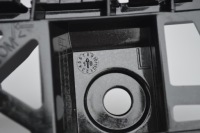 фото thumb №4, Направляющая бампера правый задняя vw t-roc 2ga