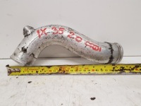 фото thumb №3, Hyundai ix35 труба интеркулер 2,0crdi 2009-