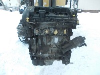 фото thumb №9, Двигун peugeot 208 308 t7 07-13 1,6 vti bmw mini citroen 5fw стиснення test