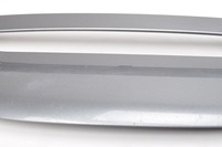 фото thumb №3, Mini r52 впуск воздуха капот 1473011