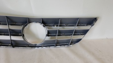 фото thumb №7, Mercedes w245 b клас рестайлінг решітка решітка радіатора 2008-2011r