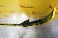 фото thumb №11, Ford f f150 2021 - 2023 бампер перед накладка планка передняя ml34 17d957