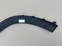 фото thumb №14, Mercedes glb x247 19r- молдинг крила правий задня права a2478850322