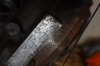 фото thumb №7, Двигатель peugeot 308 ii 1.2 hn02 test film