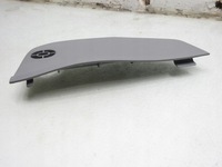 фото thumb №6, Защита консоли левая kia sorento i lift